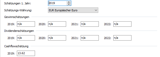PM_earnings_dividends_estimates_DE.png