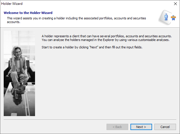 holder_wizard_1_EN.png