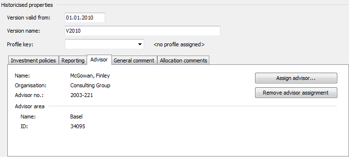 assign_portfolio_version_to_advisor_EN.png