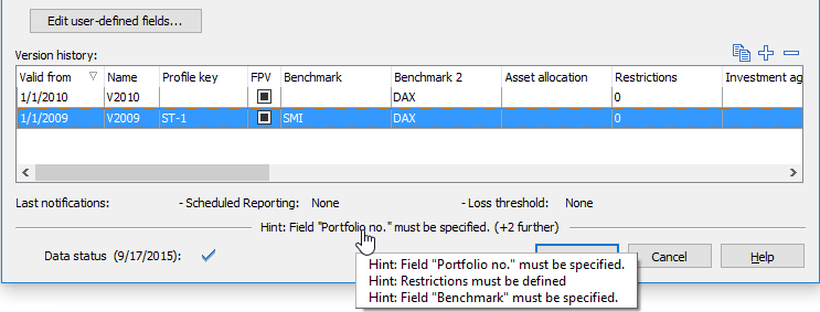 plausibility_check_tooltip_EN.png