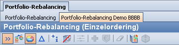 pr_tool_save_as_layout_DE.png