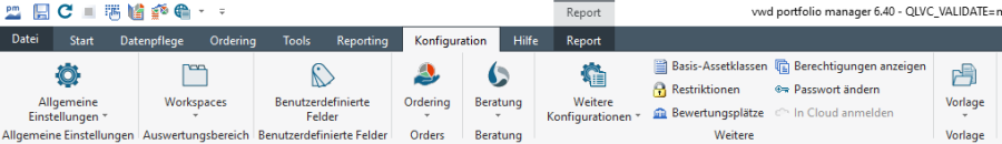 menu_tab_config_DE.png