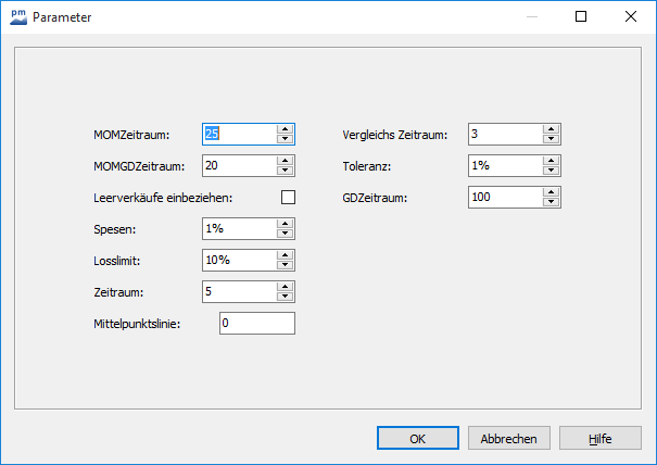 MMTalk_parameter_dialogue_DE.png