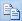 icon_copy_explorer_DE.png