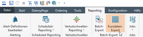 price_data_export_menu_DE.png