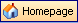 button_homepage_DE.png