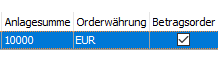 pr_amount_orders_orderbook3_652_DE.png
