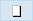 icon_print_preview_zoom_window_height_654_DE.png