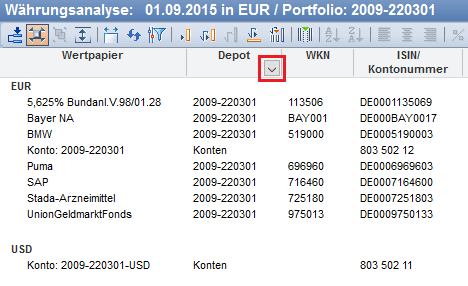 currency_analysis_column_icon_DE.png