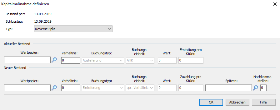 define_corporate_action_DE.png