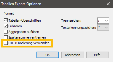 batch_export_utf8_csv_release_notes_DE.png