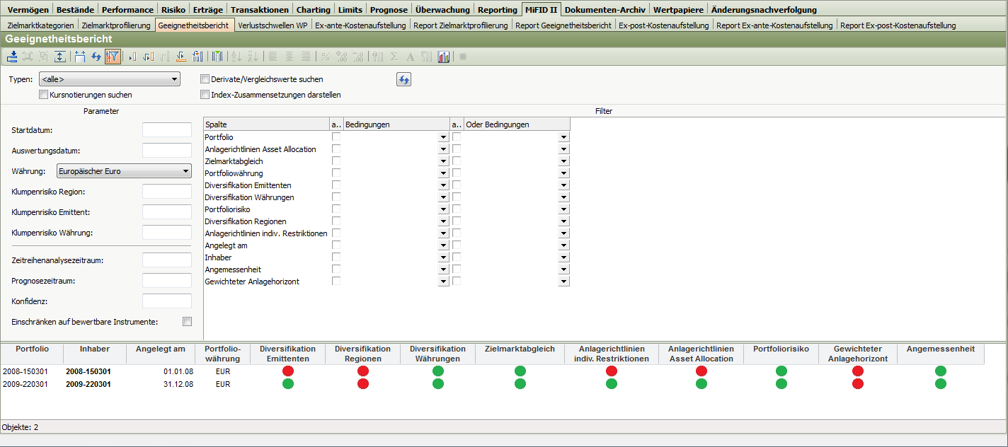 PS_pm_suitability_analysis_DE.png
