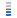 icon_half_filled_EN.png