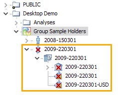 PM_explorer_deactivated_objects_EN.png