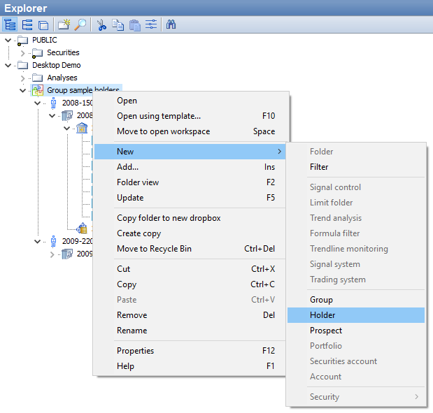 Explorer_context_menu_holder_EN.png