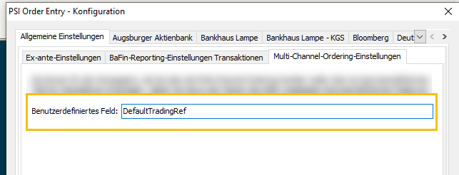 PSI_multi_global_settings_userfield_DE.png