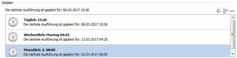 jobs_time_plan_DE.png