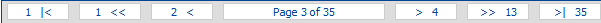 PM_news_online_navigate_EN.png