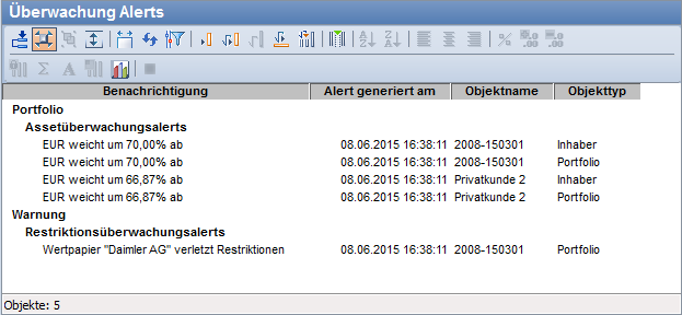 alert_monitor_DE.png