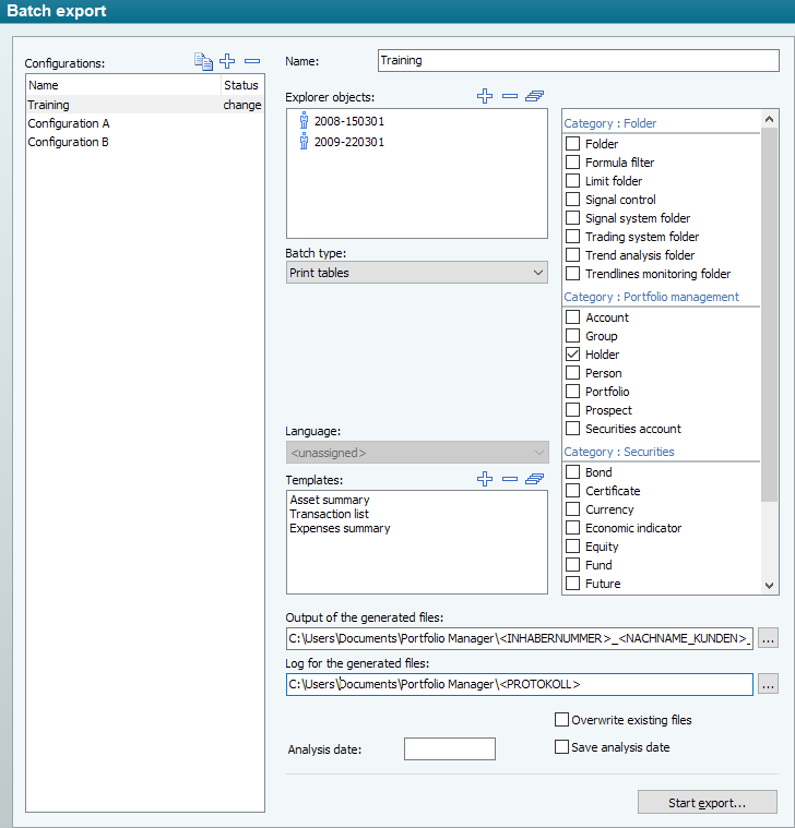 batch_export_print_tables_654_EN.png