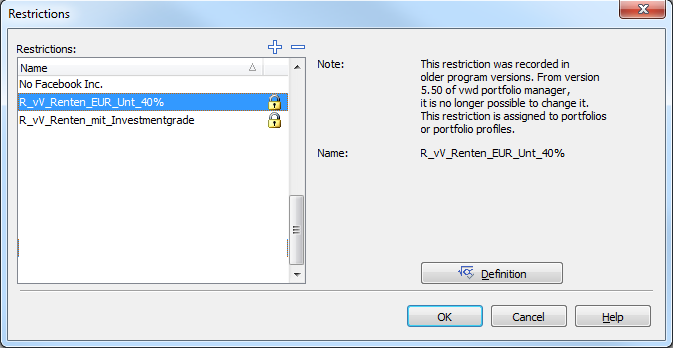 configure_restrictions_old_locks_EN.png