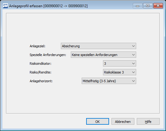 PS_profile_edit_portfolio_DE.png