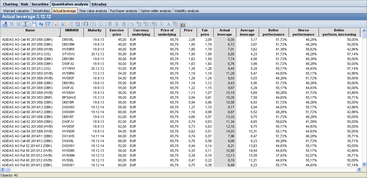 actual_leverage_EN.png