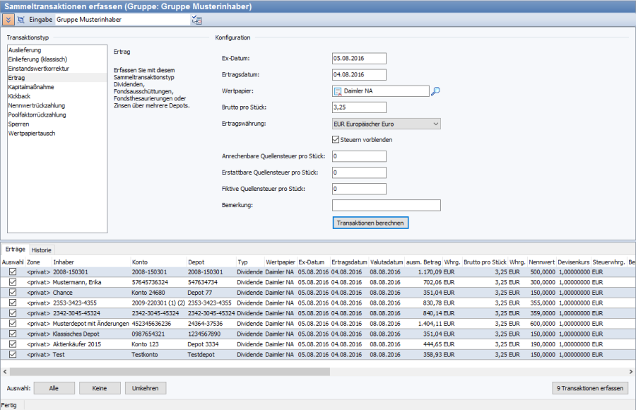 batch_transactions_group_DE.png
