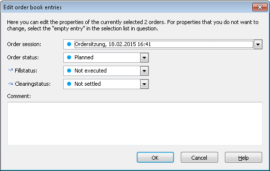 orderbook_entries_edit1_EN.png