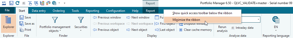 menu_minimize_EN.png