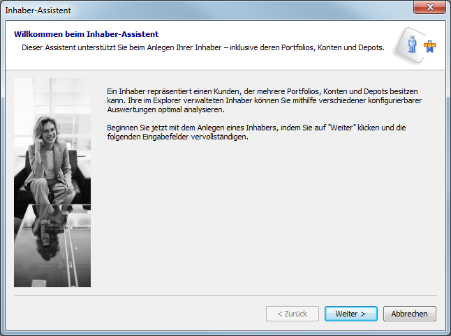 holder_wizard_1_DE.png