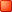 admin_time_control_symbols_red_DE.png