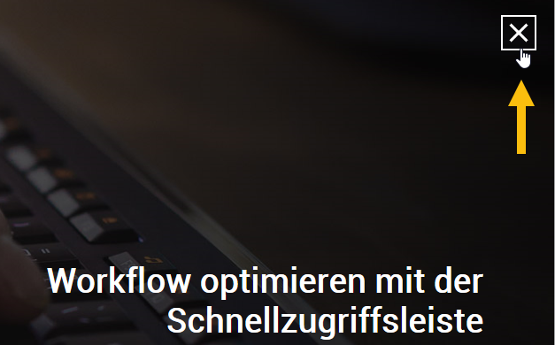 intro_close_DE.png