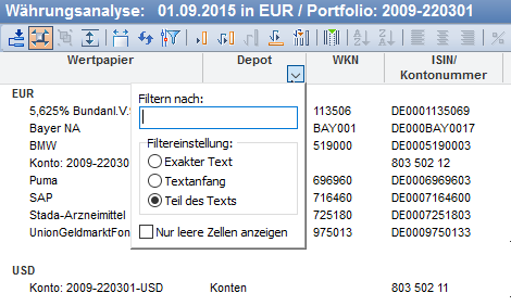 currency_analysis_filter_by_DE.png