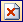 icon_cancel_loading_website_DE.png
