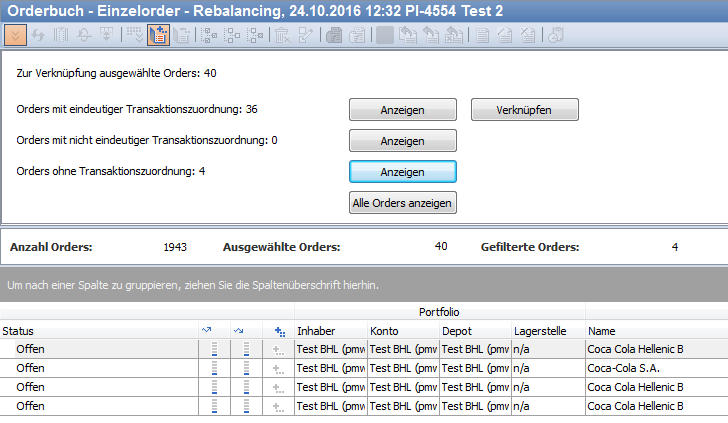 orderbook_orders_transactions_DE.png