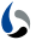admin_as_logo_EN.png