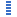 icon_filled_DE.png