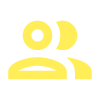 esg_yellow_social.png