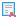 icon_security_object_tradeble_DE.png