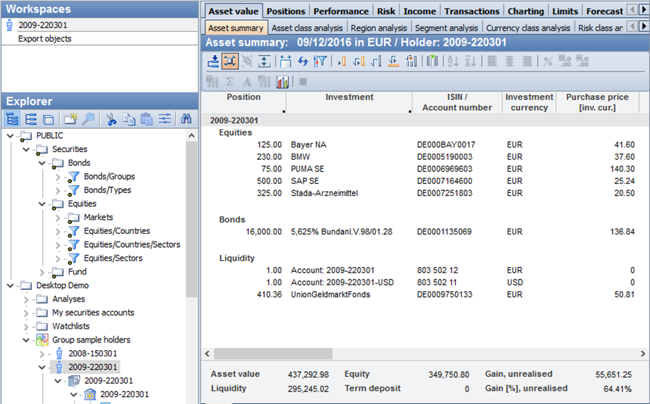 workspaces_asset_overview_EN.png