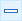 icon_minus_EN.png