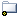 icon_public_objects_EN.png