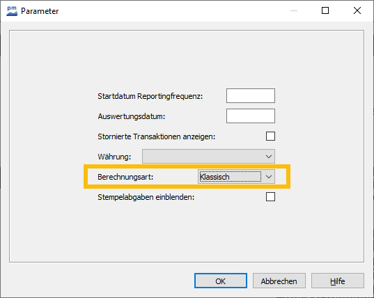 CS__parameter_classic_report_income_expenses_DE.png