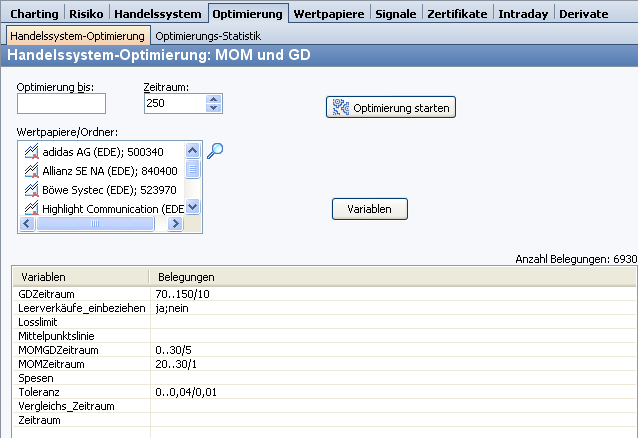 ts_opt_DE.png