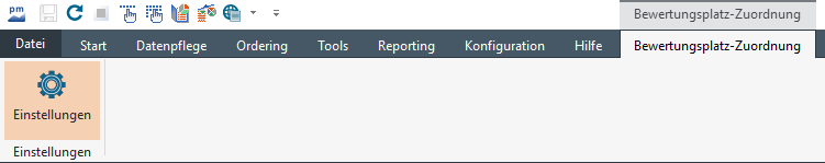 trading_place_menu_DE.png