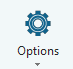 icon_big_options_EN.png