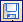 icon_save_DE.png