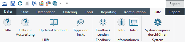 menu_tab_help_DE.png