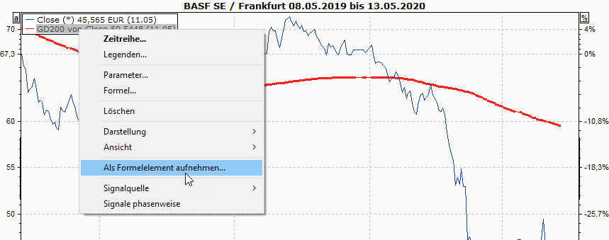 PM_chart_add_as_formula_element_DE.png